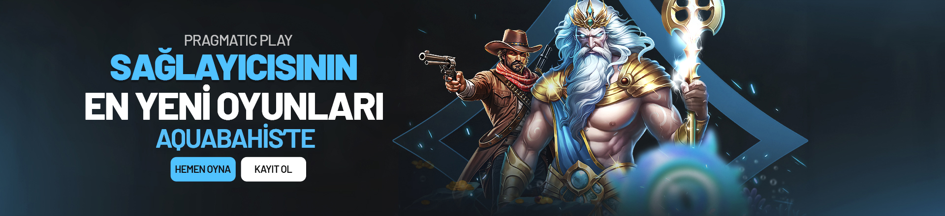 Aquabahis Güncel 2025: Erişim, Link Doğrulama ve Kullanım Rehberi