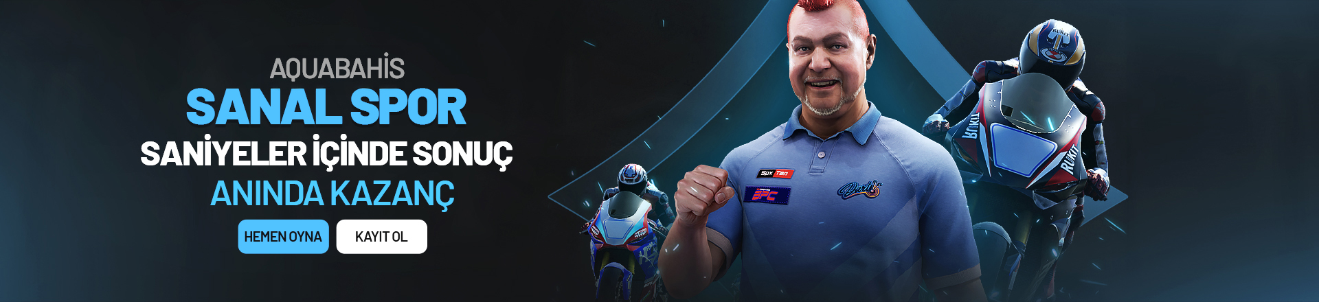 Aquabahis giriş sorunları ve çözüm yöntemleri