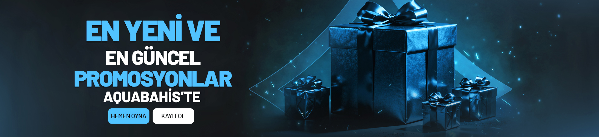 Aquabahis Güncel Giriş 2025: Doğru Adres, Hızlı Oturum ve Çözüm Adımları